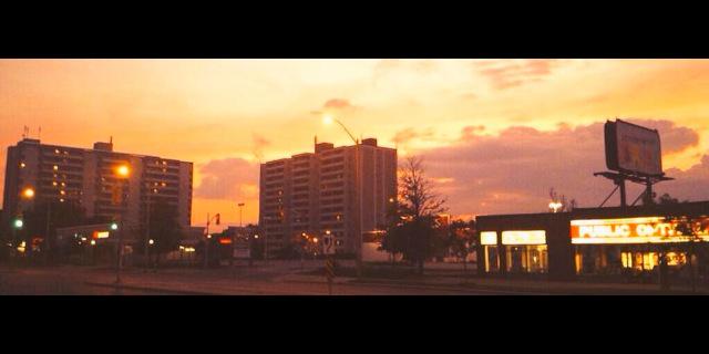 _OTBAge's profile banner image