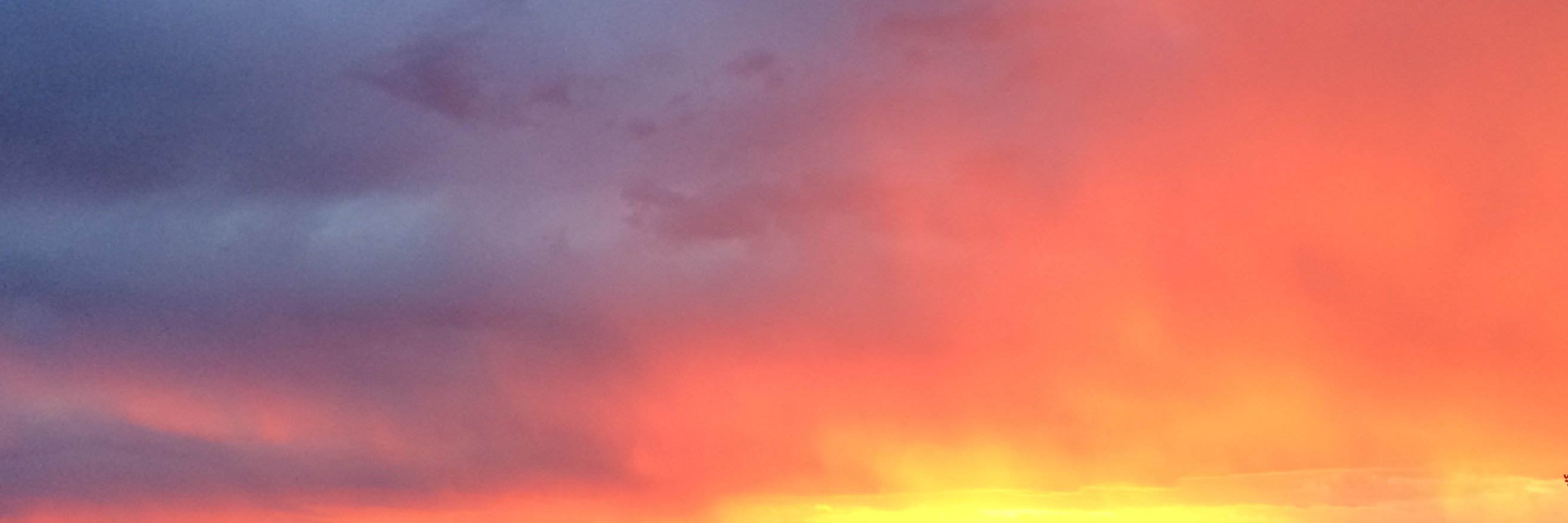 Kocreate's profile banner image