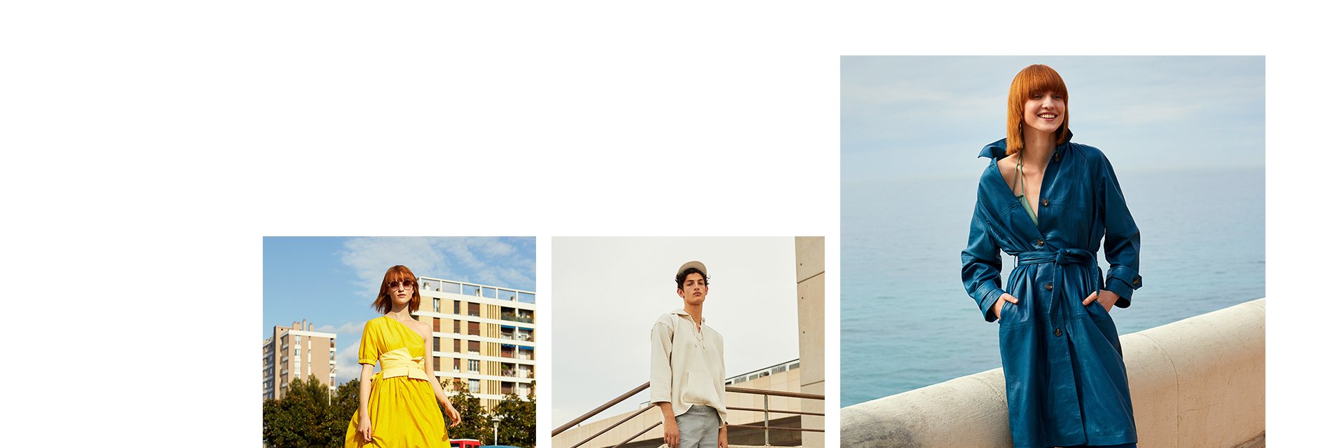 Ming_E_'s profile banner image