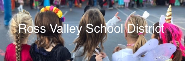 RVSD's profile banner image