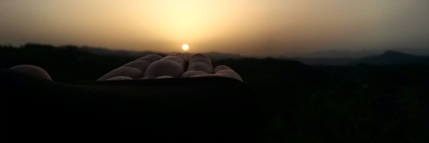 Milululome's profile banner image
