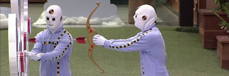 daymefg's profile banner image