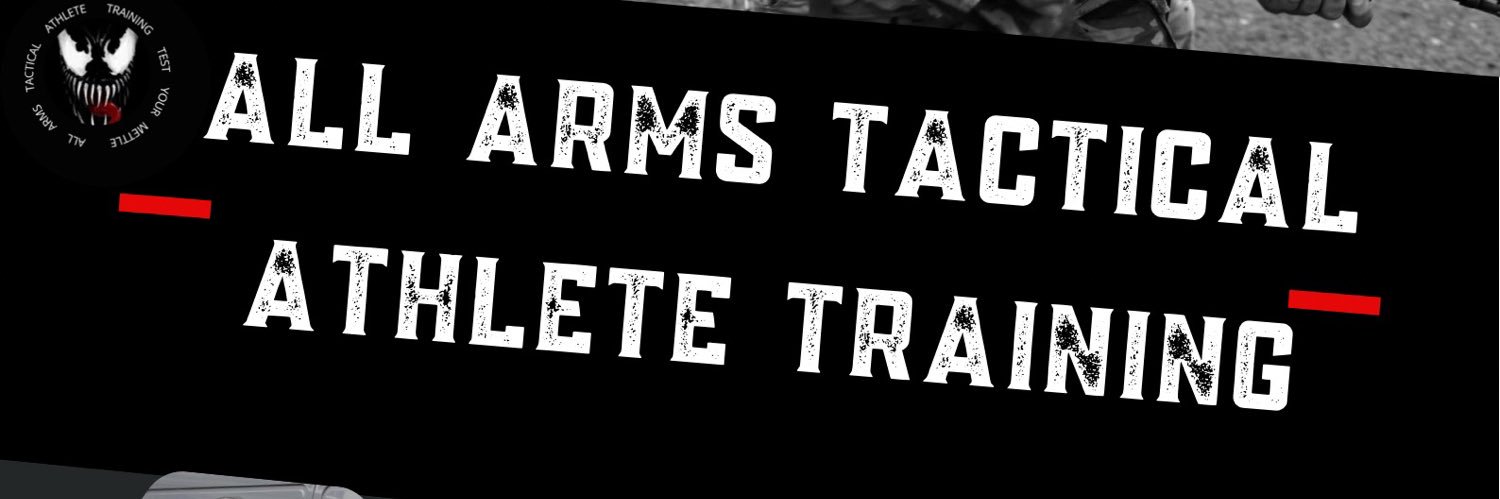 todcombat's profile banner image