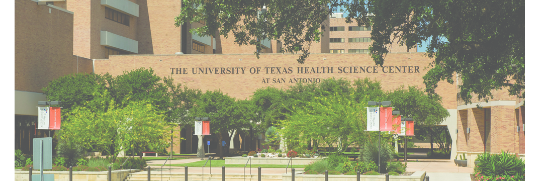 uthscsaOT's profile banner image