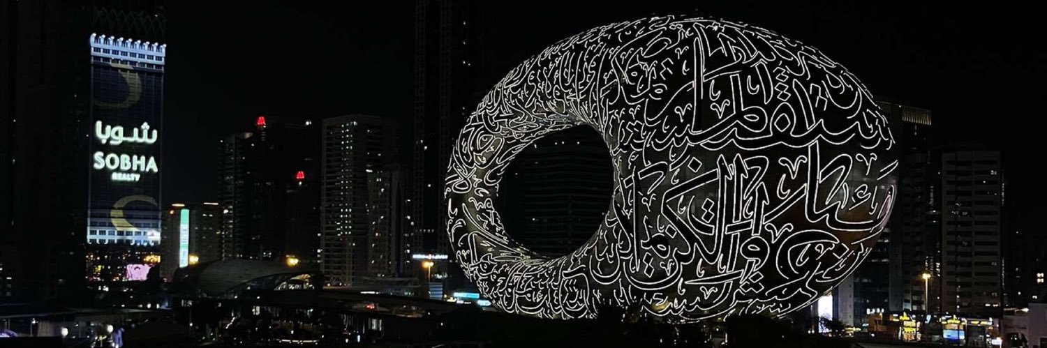 JodyeThe's profile banner image