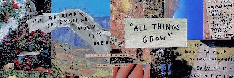 𝕛𝕦𝕝𝕚𝕒. banner