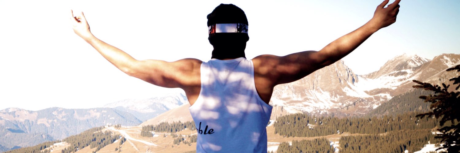 EllioTLeacH11's profile banner image