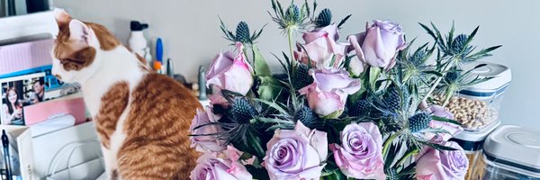 tabethasays Profile Banner