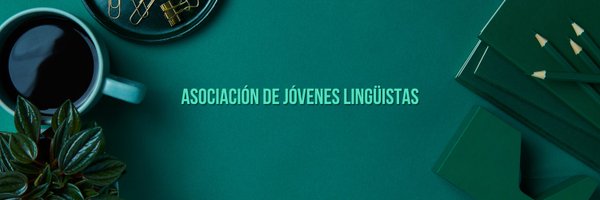 ajl_info Profile Banner