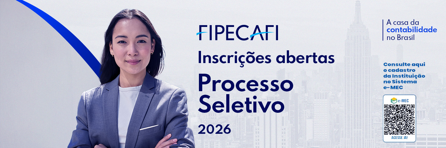 fipecafi's profile banner image