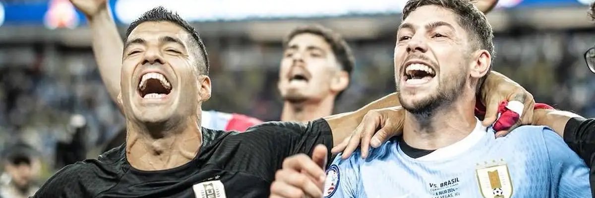 Andresuko banner