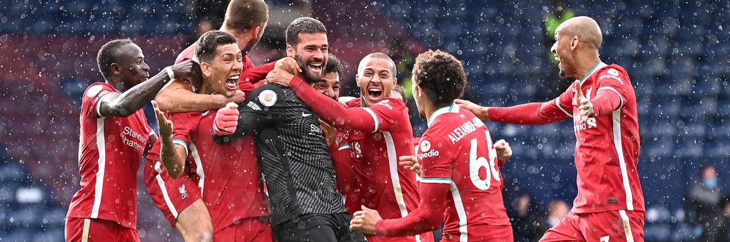 Julie 🏴󠁧󠁢󠁷󠁬󠁳󠁿 banner