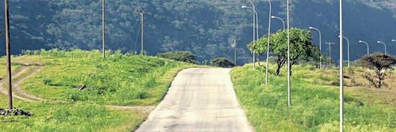 د.جمال الحمداء banner