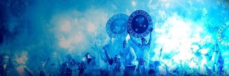 pedrohmeloa's profile banner image