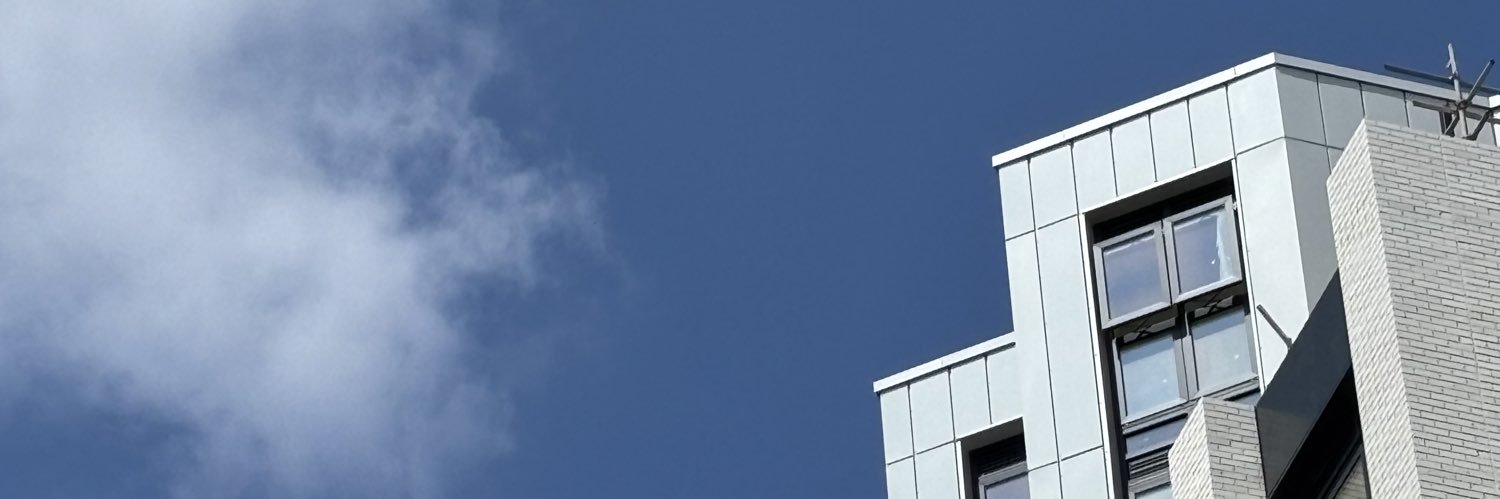 philcba's profile banner image