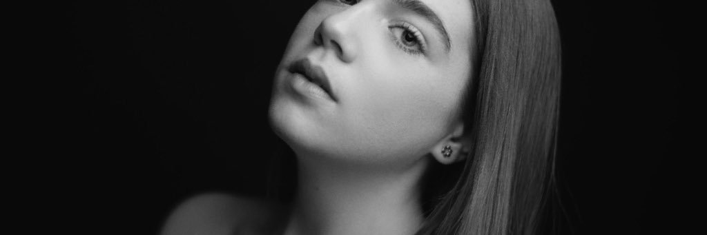 lauracobos4's profile banner image