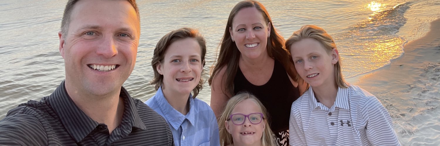BNDSDAD's profile banner image