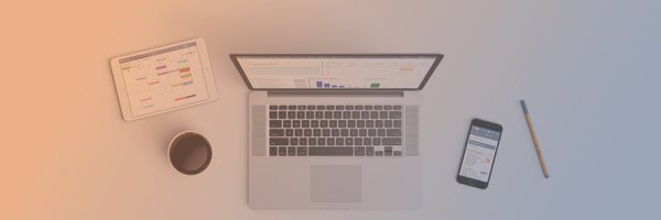 meruscase Profile Banner