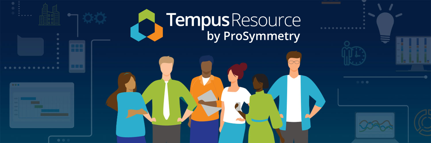 ProSymmetry's profile banner image