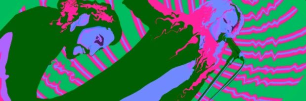 Allison Iraheta banner