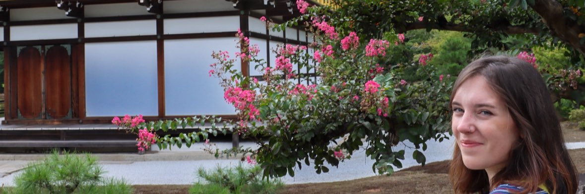 hannahmberg1's profile banner image