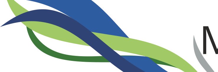 municatriel's profile banner image
