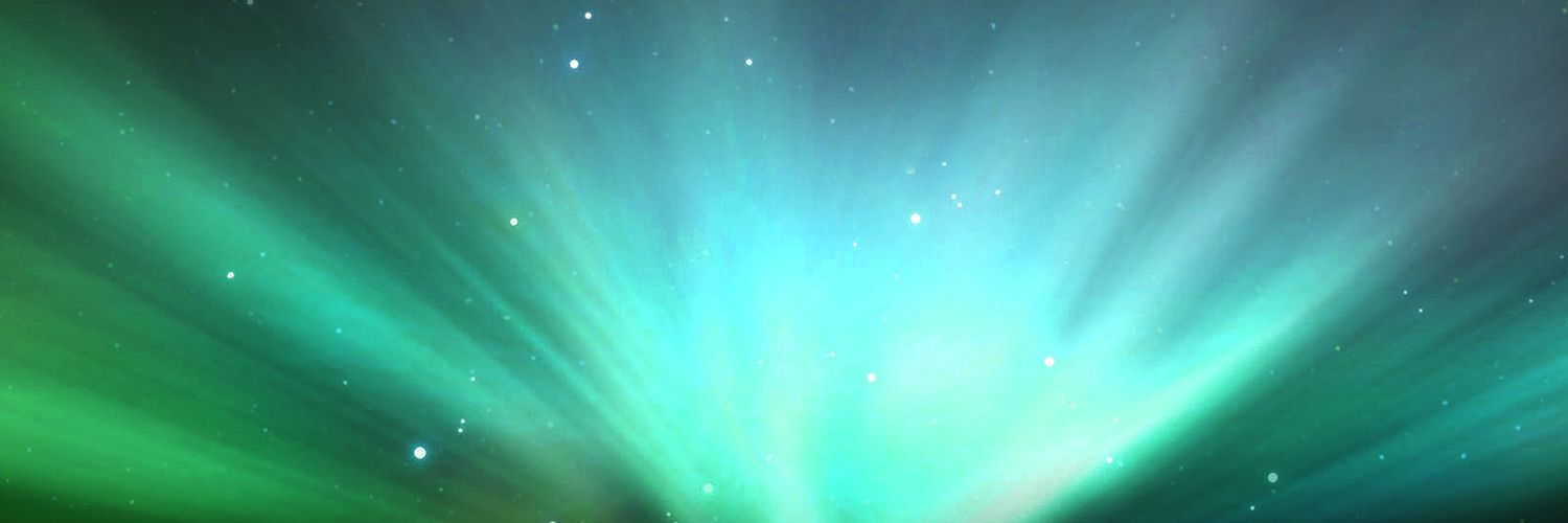 sweet_sarahnade's profile banner image