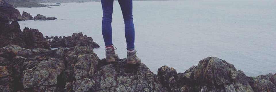 BuffyDismorr's profile banner image