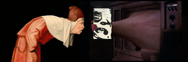 EDIBLSPACESHIPS Profile Banner