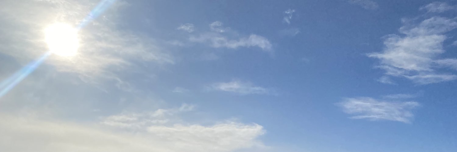 ANGELARS55's profile banner image