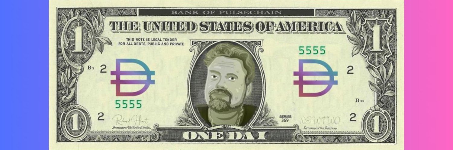 andrewpDAI's profile banner image