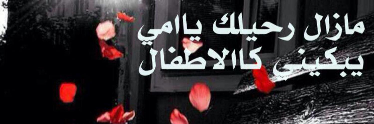 7nan175's profile banner image