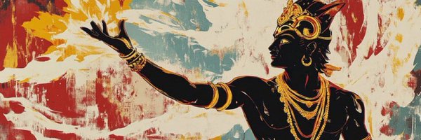sabyaster Profile Banner
