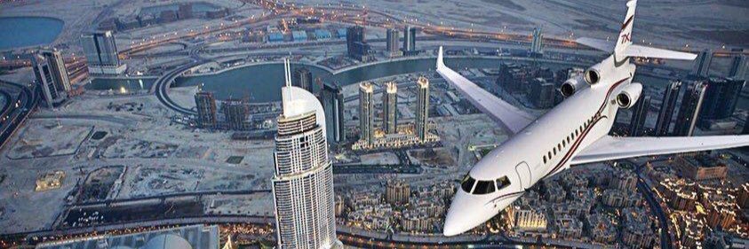 Bernard Oakwood banner