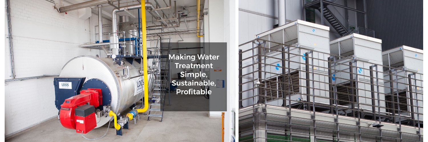 TGWT Clean Tech banner