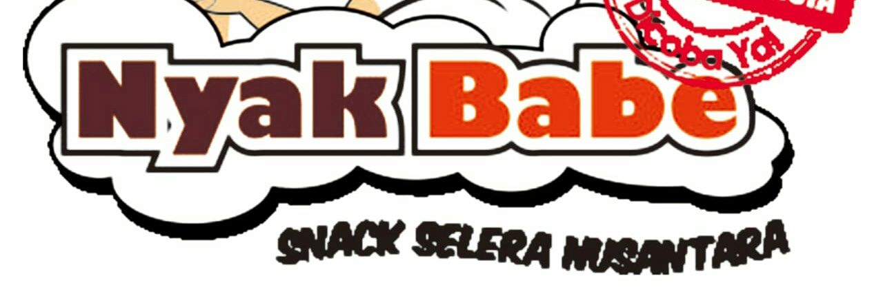 nyakbabe2's profile banner image