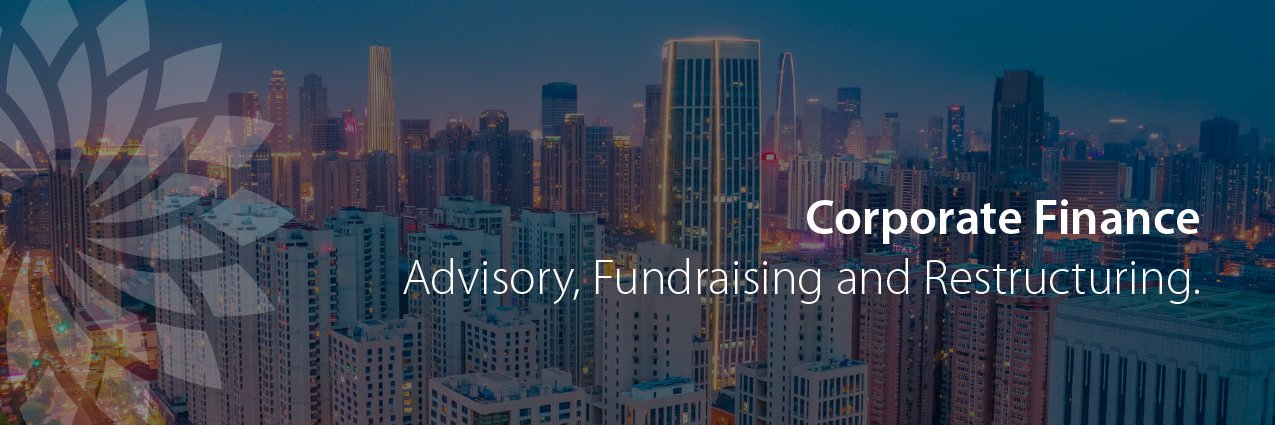 Conduit_Finance's profile banner image