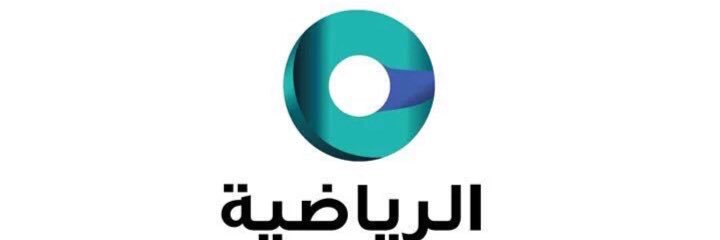 samehaldahshan's profile banner image