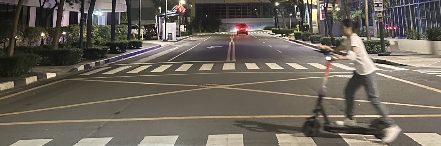 xwilliamaeee's profile banner image