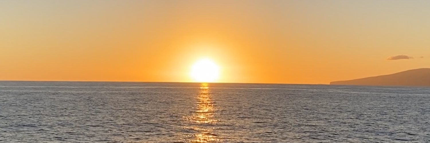 TexasGetSome's profile banner image