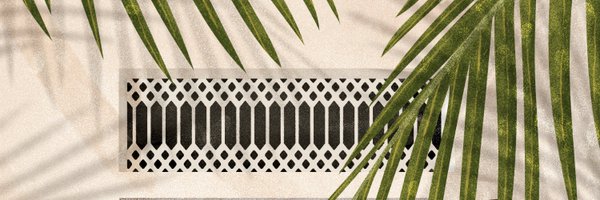 immisalym Profile Banner