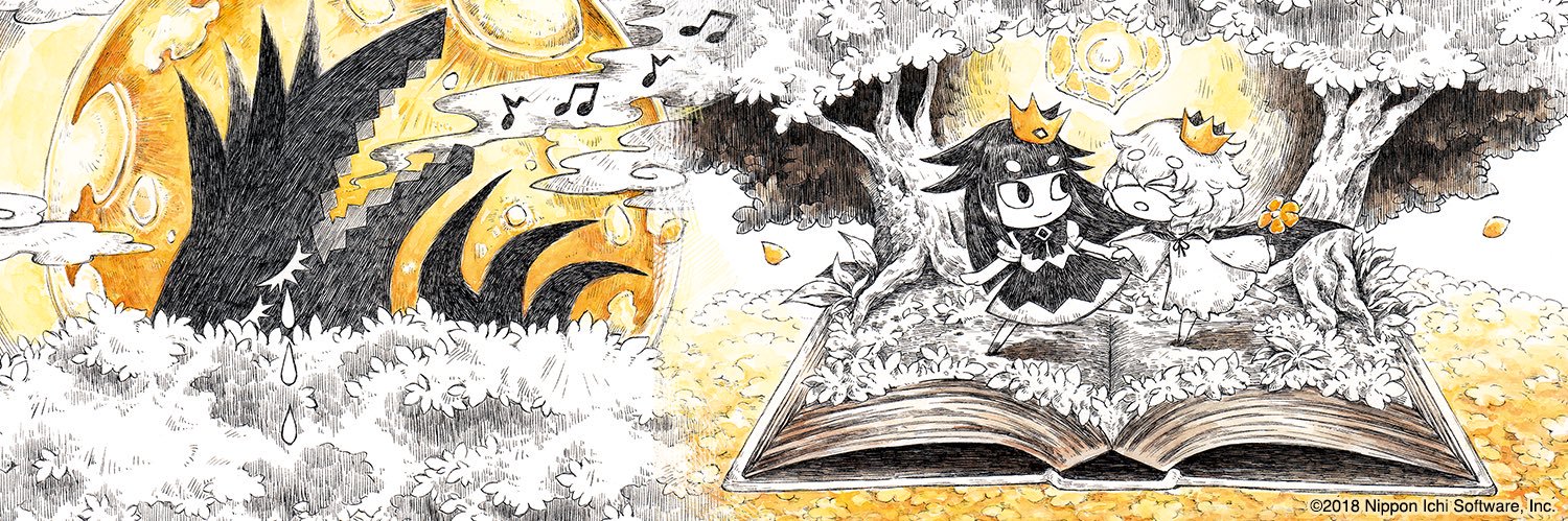 masakariCCLemon's profile banner image