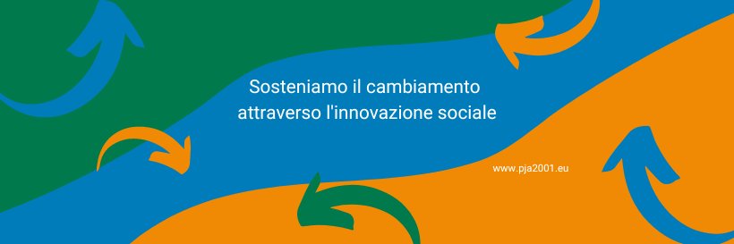 Project Ahead banner