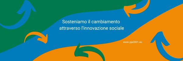 ProjectAhead Profile Banner