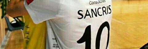 99_benji's profile banner image