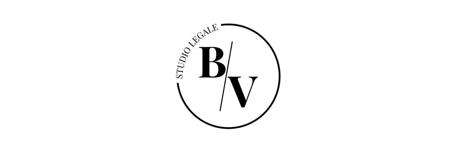 bericris's profile banner image