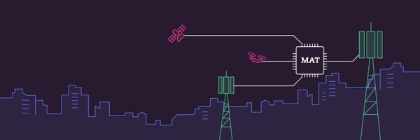 IquallNetworks Profile Banner