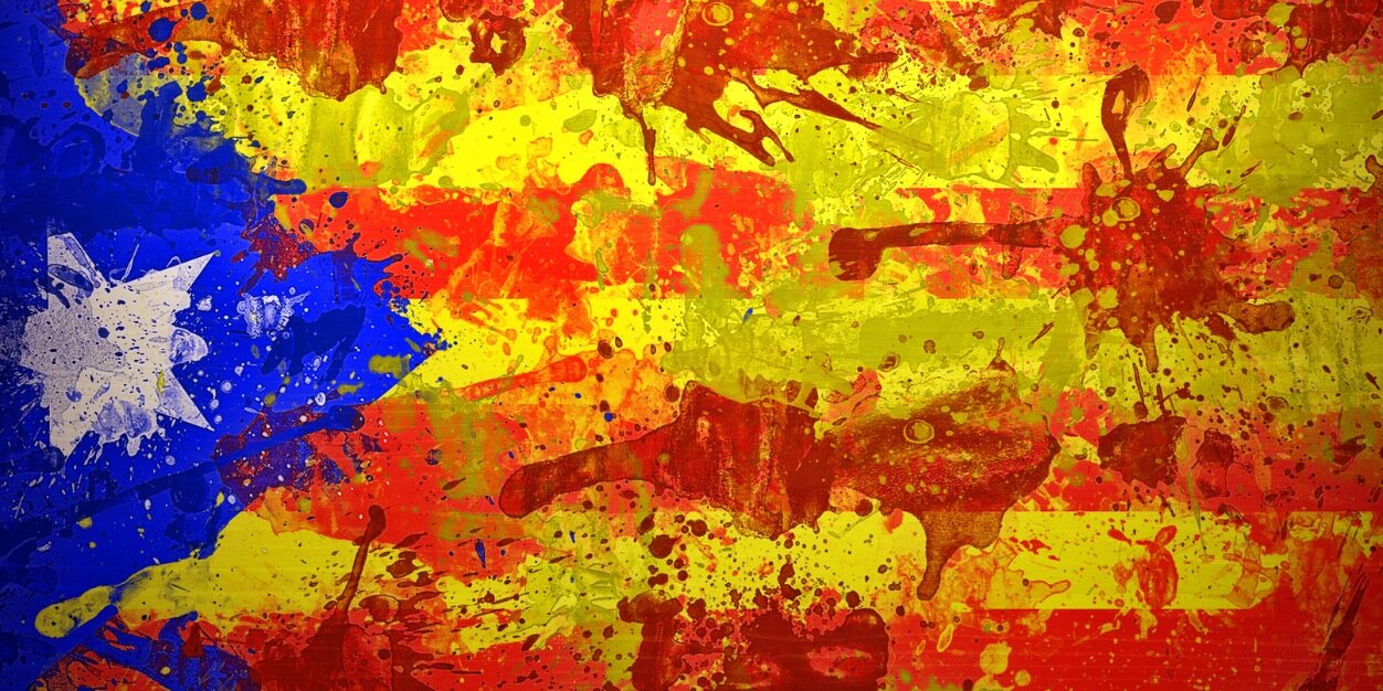 imiquel's profile banner image