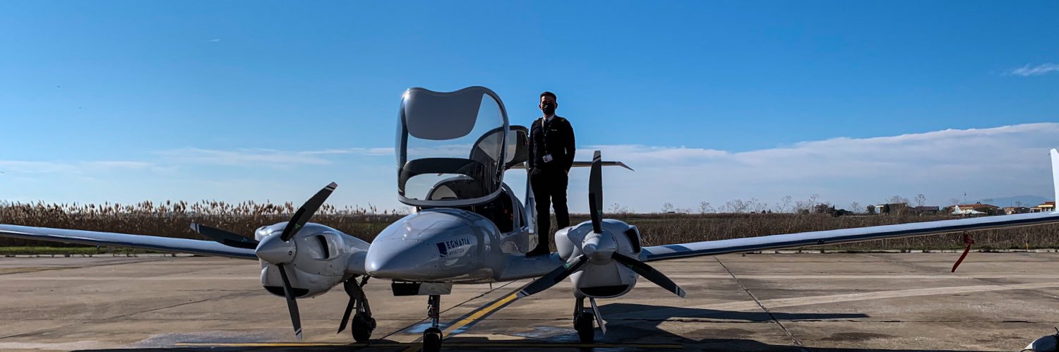 PilotAlattar's profile banner image