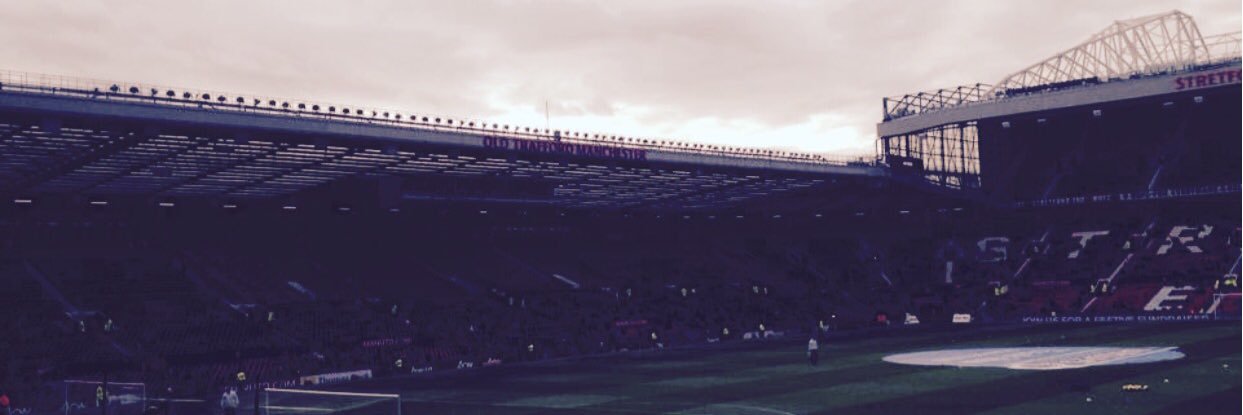 tommy_smith85's profile banner image